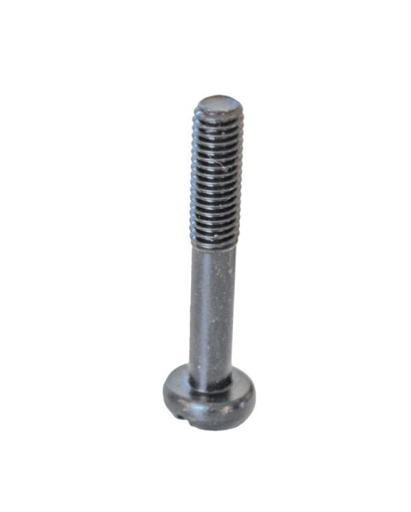 Husqvarna Screw - 10 Pack - Husqvarna 365