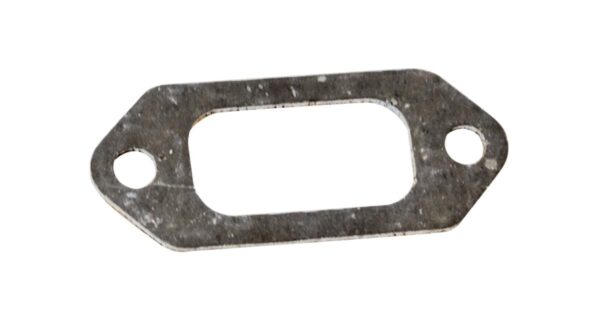 Husqvarna Exhaust Gasket - Husqvarna 365