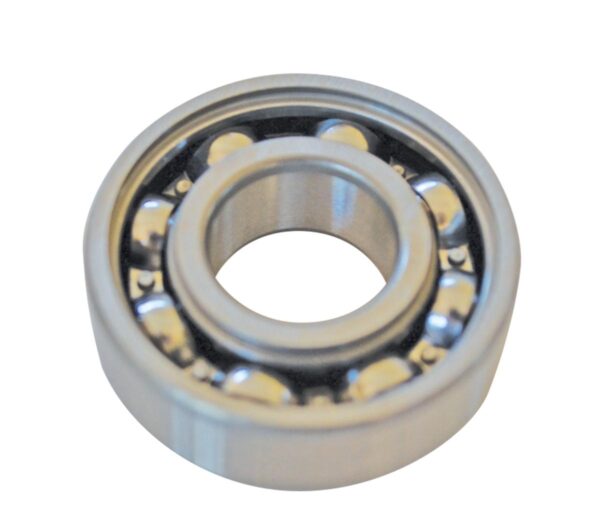 Husqvarna Bearing - Husqvarna 365