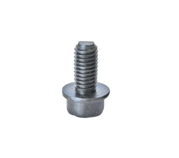 Husqvarna Screw - 10 Pack - Husqvarna 365