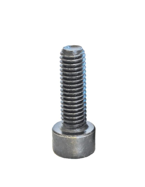 Husqvarna Screw - 10 Pack - Husqvarna 365