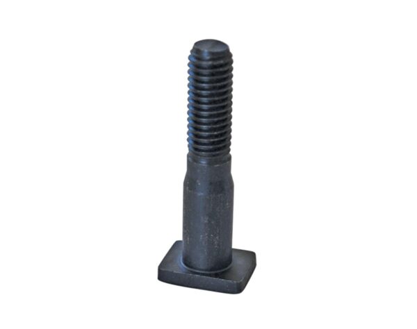 Husqvarna Bar Screw - Husqvarna 365 (10 Pack)