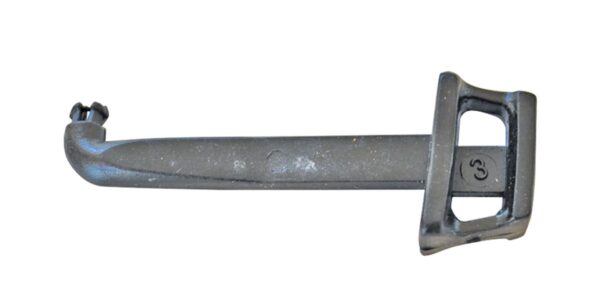 Husqvarna Choke Rod - Husqvarna 365