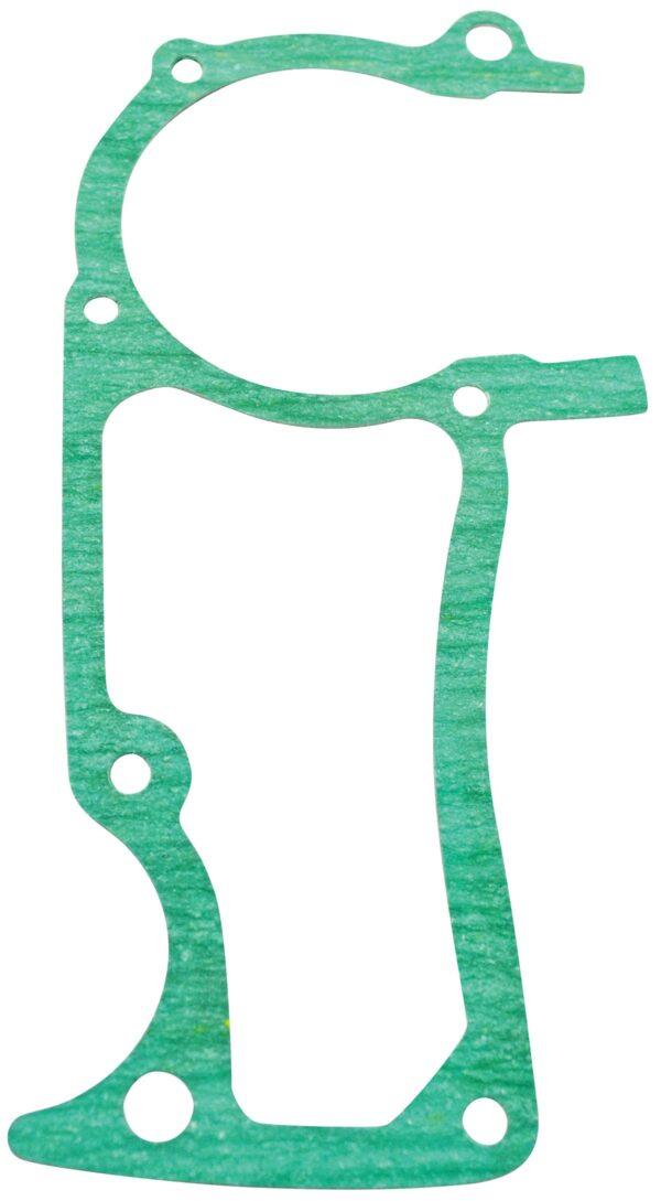 Husqvarna Crankcase Gasket - Husqvarna 365