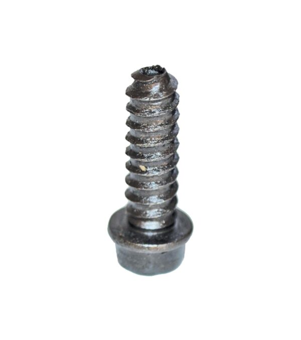 Husqvarna Screw - 10 Pack - Husqvarna 365