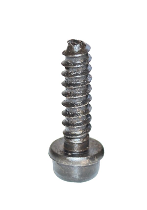 Husqvarna Screw - 10 Pack - Husqvarna 365