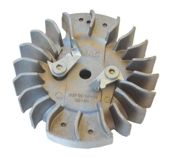 Husqvarna Flywheel - Husqvarna 365