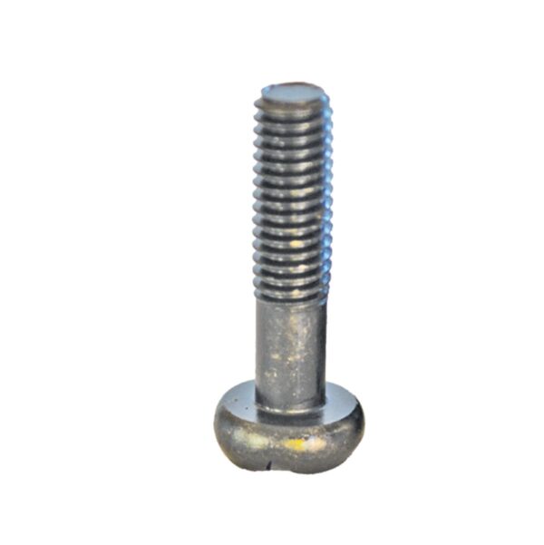 Husqvarna Screw - 10 Pack - Husqvarna 365