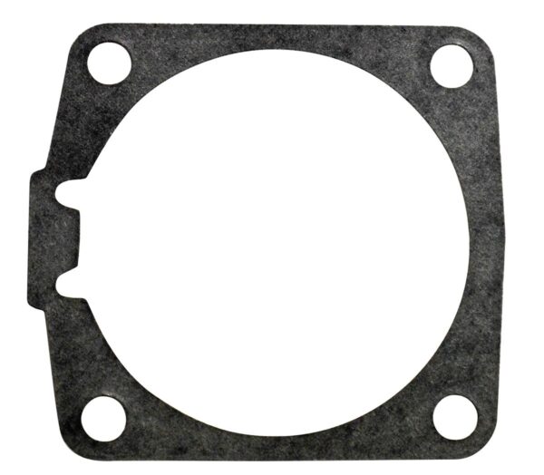 Husqvarna Base Gasket - Husky 395