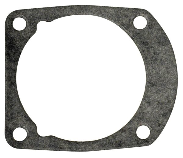 Husqvarna Base Gasket - Husky 181/281/288