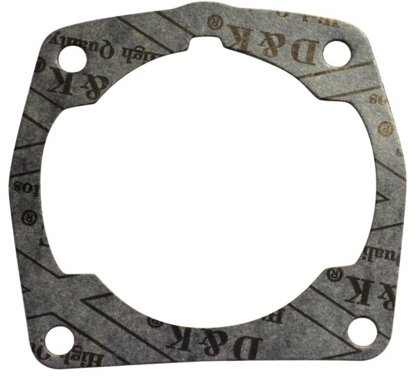 Husqvarna Base Gasket - Husky 357/359