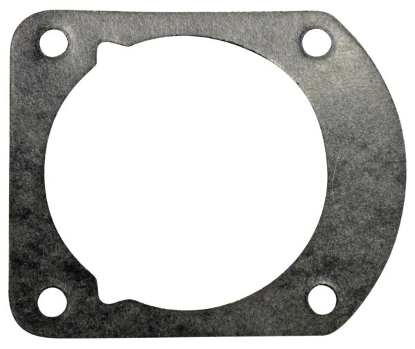 Husqvarna Base Gasket - Husky 61268272272k