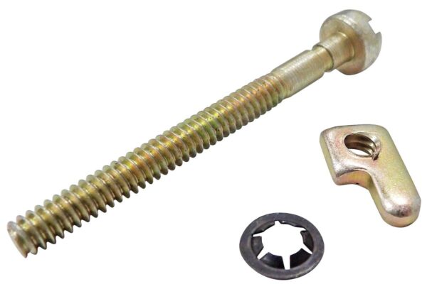 Husqvarna Chain Adjuster - Fits Models - 137/142