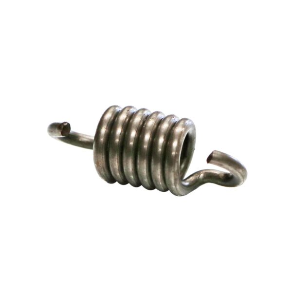 Husqvarna Clutch Spring - Husqvarna 503 14 51-01 (10 Pack)