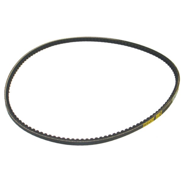 Husqvarna Drive Belt - Suits Husqvarna & Partner K650 Active