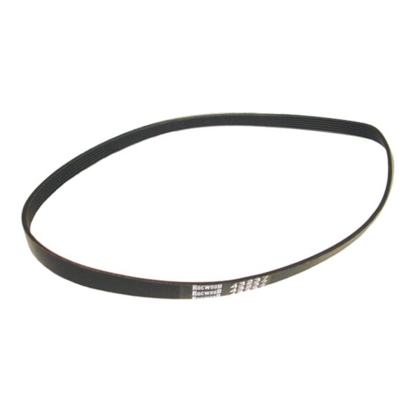 Husqvarna Drive Belt - Suits Husqvarna & Partner K750