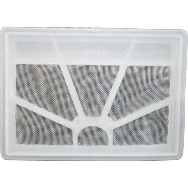 Husqvarna Screen Filter - Suits Husqvarna & Partner K750 & K760