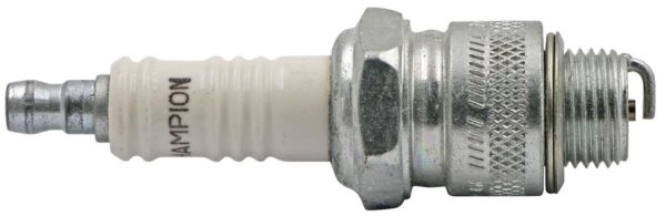 Champion Spark Plug - 4 Pack