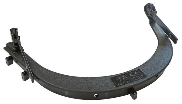 Jak Max Spare Part - Visor Holder ,jm1002,JM1002,JM100 2