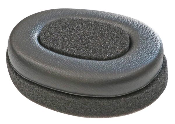 Jak Max Spare Part - Ear Pads - Hygiene Kit ,jm1003,JM1003,JM100 3