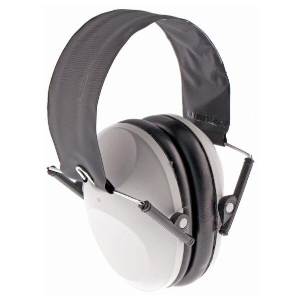 Jak Max 24db Ear Muffs