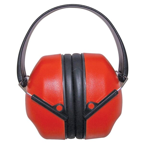 Jak Max 29db Ear Muffs