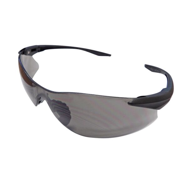 Jak Max Safety Glasses - Tinted