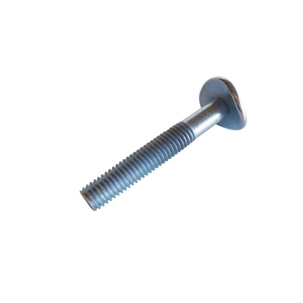 Masport Handle Bolt - 574218 - 2 Pack