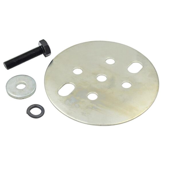 Masport Stiffener Plate Assembly To Suit Jm1606 567332