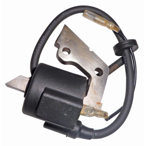 Robin Ignition Coil Ey-20