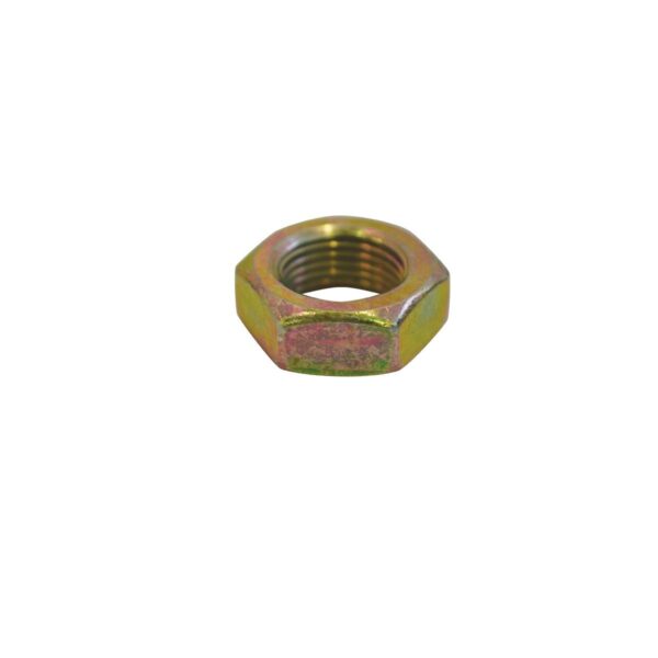 MTD Nut 712-0318912-0318