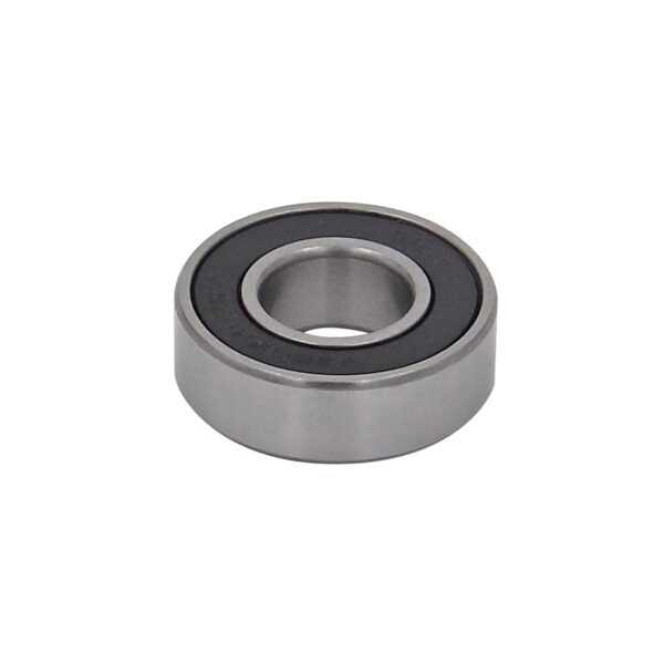 Jak Max Lower Bearing - Suits Our B1mu52 & B1sb2925 Spindle Assemblies