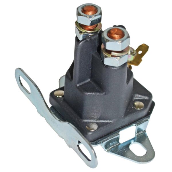 AriensMTDToroSnapperMurray Solenoid 35770725-053011-1674424285