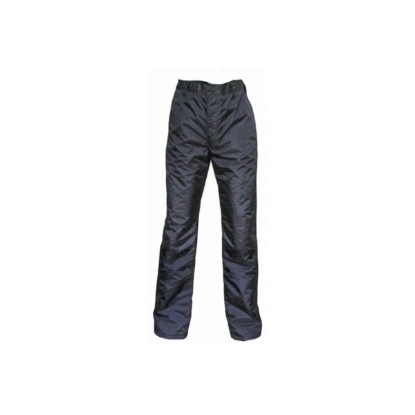 Jak Max Pants - Small 32"