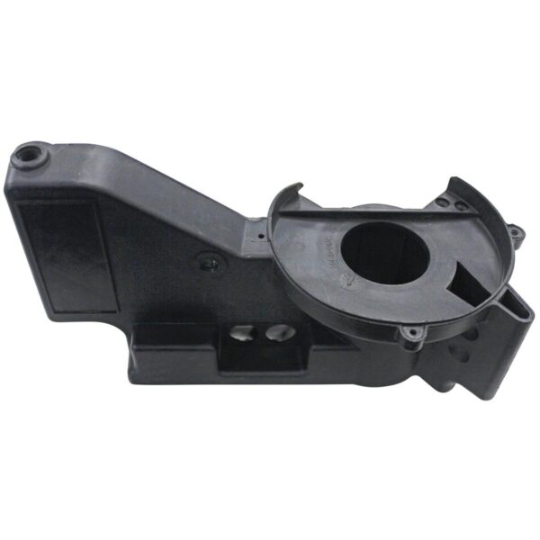 Falcon Plastic Housing - Suits Jm2000 ,jm200004,JM200004,JM2000 04