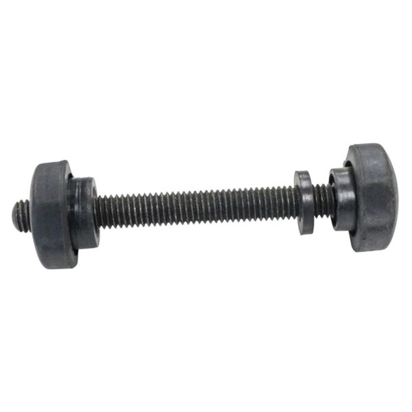 Falcon Screw Bolt - Suits Jm2000 ,jm200006,JM200006,JM2000 06