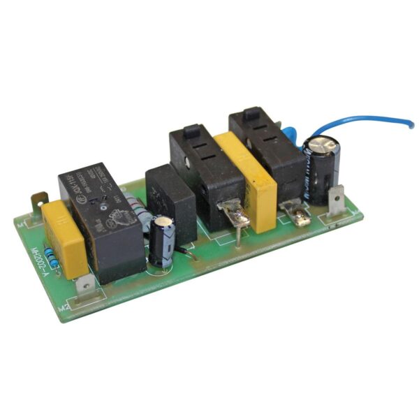 Falcon Power Board - Suits Jm2000 ,jm200015,JM200015,JM2000 15