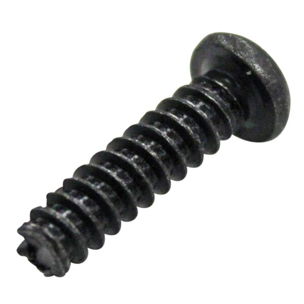 Falcon Screw - Suits Jm2000 ,jm200019,JM200019,JM2000 19