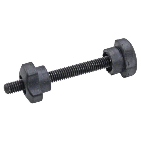 Falcon Screw Bolt - Suits Jm2000 ,jm200026,JM200026,JM2000 26