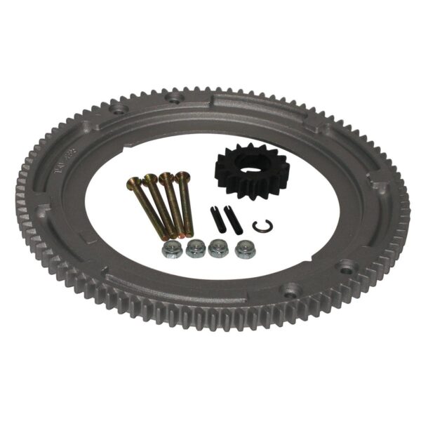 Briggs & Stratton Flywheel Ring Gear