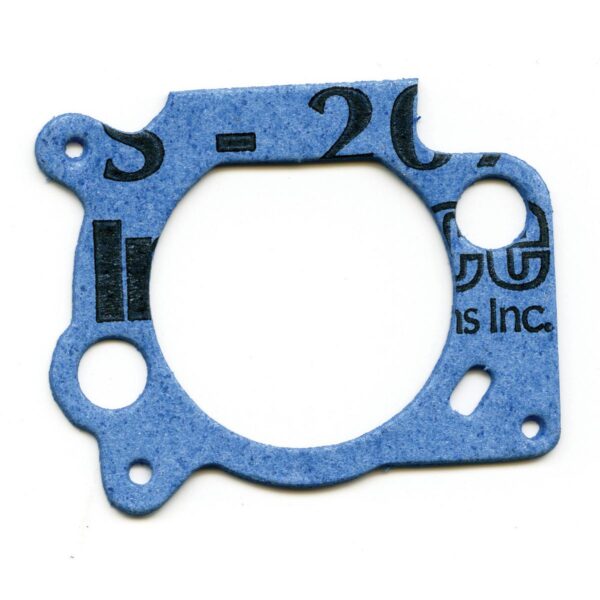 Briggs & Stratton Air Cleaner Gasket 691894