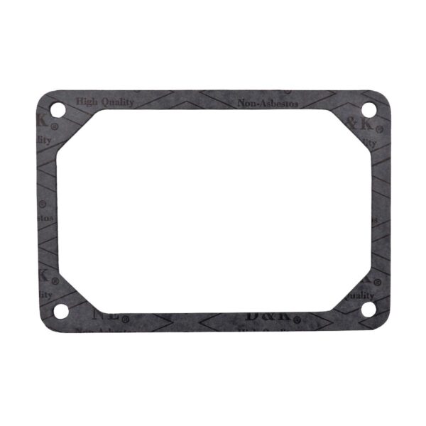 Briggs & Stratton Valve Cover Gasket 272475