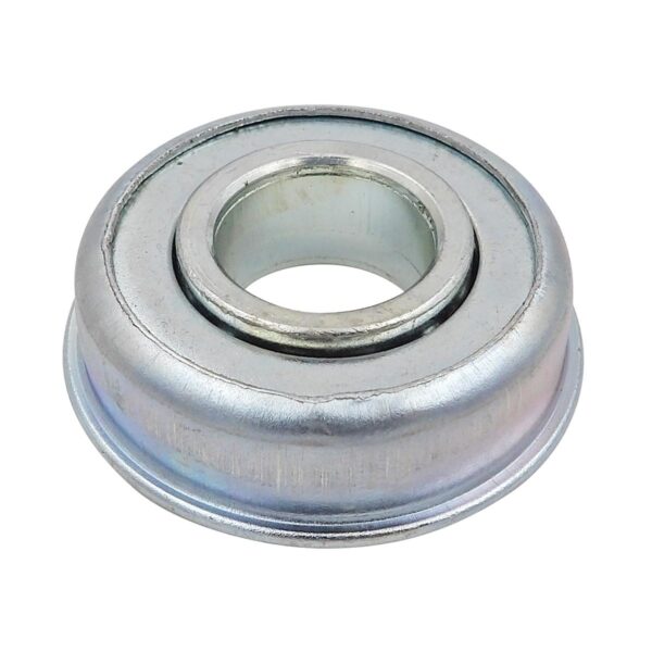 Honda Rear Axle Bearing 91054-va3-k01