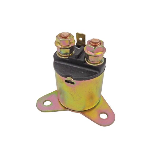 Honda Starter Solenoid 31204-ZA0-003