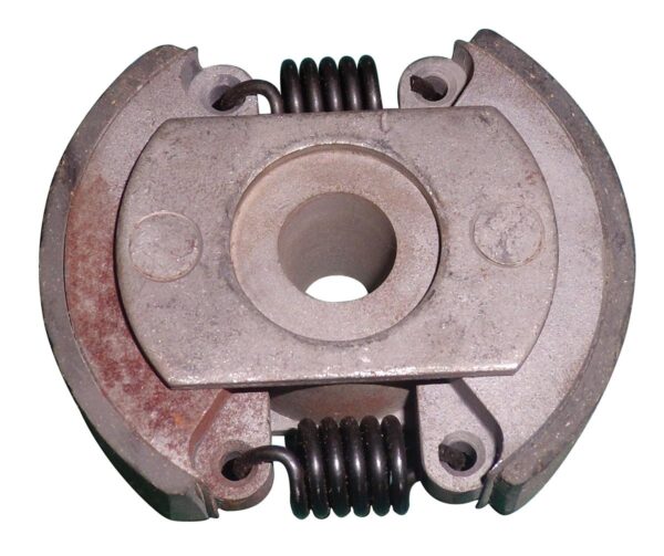 Wacker Centrifugal Clutch 86430 (98-10-600)