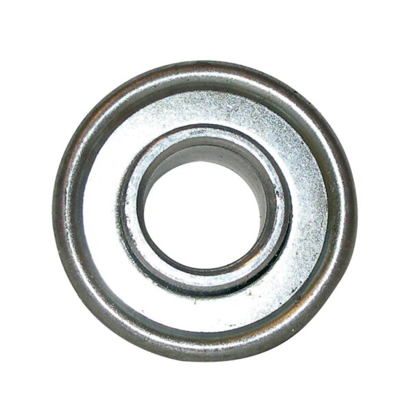 Jak Max 1/2" Bearing