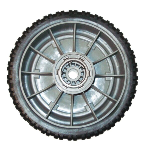 Honda 200mm Wheel Self Propelled 42810-VJ9-000