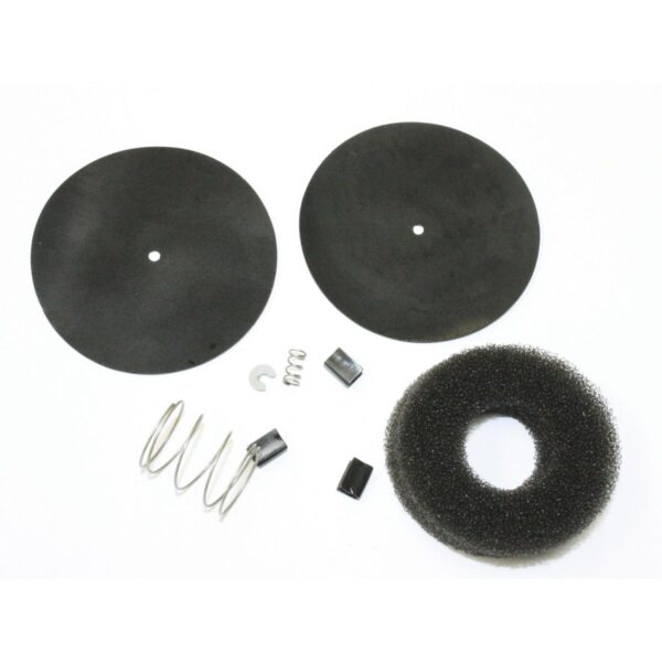 Victa Decompressor Service Kit - En72684