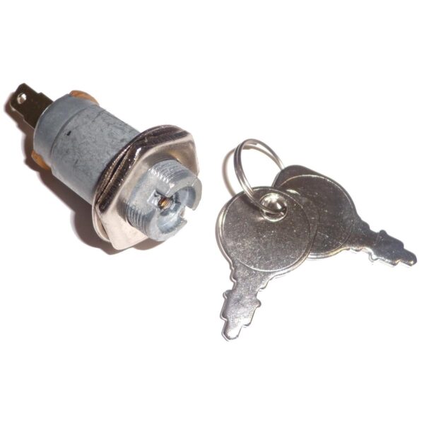 Victa Ignition Switch - St12688/cub Cadet 725-3232