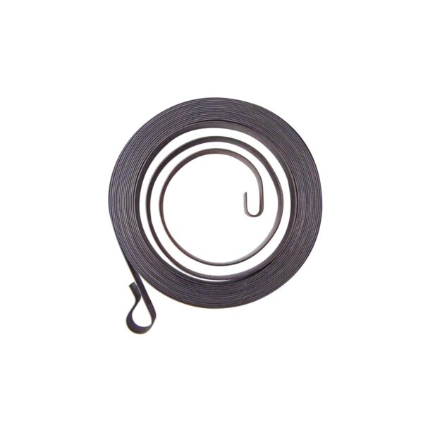 Victa Starter Pulley & Spring St12645s